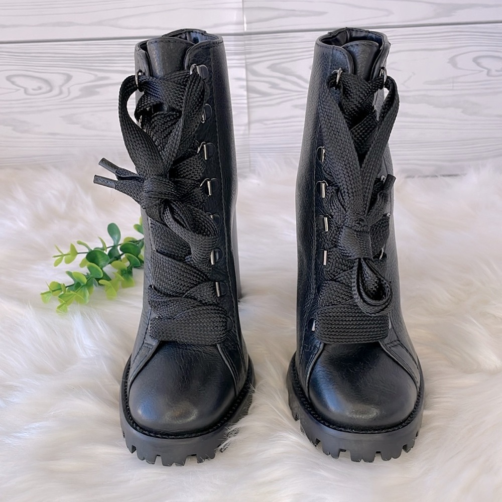 SCHUTZ “Zara” Bootie - Picture 6 of 12